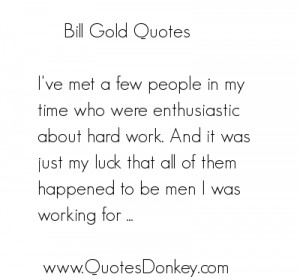 Gold quote 3