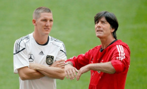 machine settle for nothing settle on today settle on something settle ...