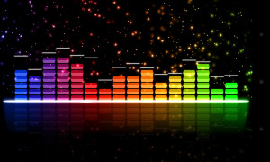 Audio-Glow-Music-Visualizer-Various-themes-and-customisations-5