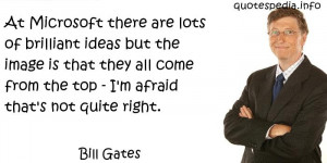 Famous quotes reflections aphorisms - Quotes About Right - At ...