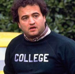 Home | animal house quotes Gallery | Also Try: