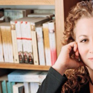 jodi picoult quotes picoultquotes tweets 220 following 1506 followers ...