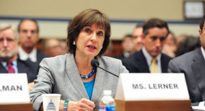 Federal judge threatens to hold IRS commissioner and DOJ lawyers in ...