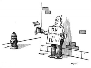 Ifl Workshop Funnymoney Tile