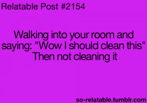 room mess relate cleaning relatable clean messy my room so relatable ...