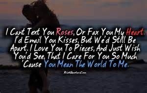 Pinned by Jason Clark