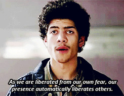 Coach Carter quotes | MOVIE QUOTES