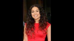 Jordin Sparks