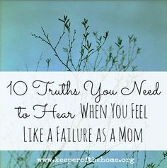 yourself for “not handling things well” or for feeling overwhelmed ...