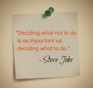 good starting point in your job search is weeding out the work that ...