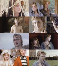 sense and sensibility - Sweetpacks Yahoo Image Search Results