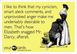 Of course that's what it is.