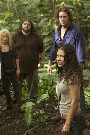 Series finale of 'Lost': Time for fans to get excited, have questions ...