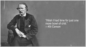 1344029396642kit-carson1.jpg