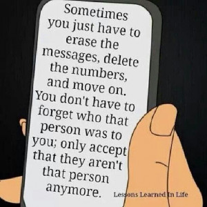 Shrugs shoulders....YEAP