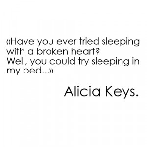 Keys - alicia alicia sayings to keys alicia minor i news get top
