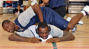 Is this gay enough bro?