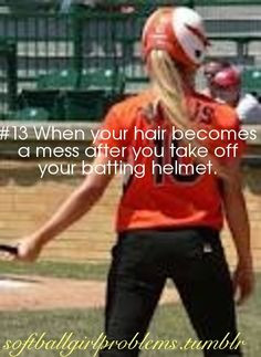 ... the games. Still looked great at the end of it. Seems like ages ago