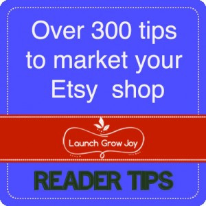 etsy-marketing-tips-300x300.jpg