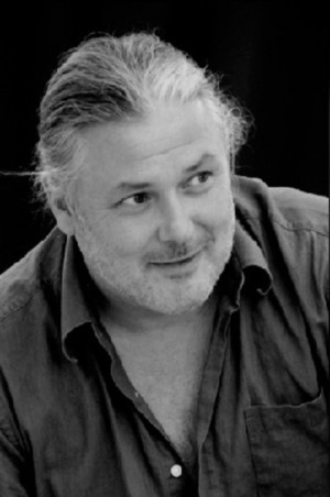 Conleth Hill