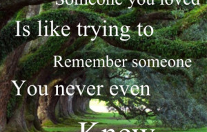 Trying-To-Forget-Someone-You-Loved-Love-quote-pictures-500x320.png