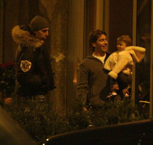 Zlatan Ibrahimović Thread II