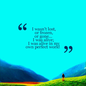 The Lovely Bones Book...