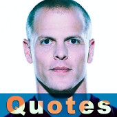 Timothy Ferriss Quotes