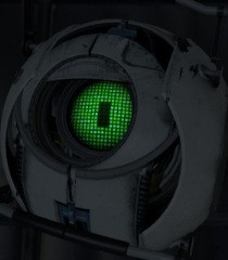 rick the adventure core video game portal 2 franchise portal