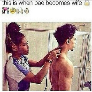 clipped by @trippylezz-y