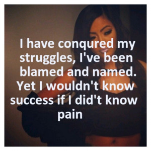 Hestheon, Honey Cocaine Quotes, Honeycocanie Quotes, Dope Quotes ...