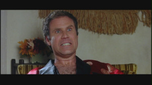 Will Ferrell Will Ferrell in quot Wedding Crashers quot