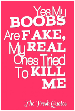 45 Most Inspiring Cancer Quotes | World Cancer Day