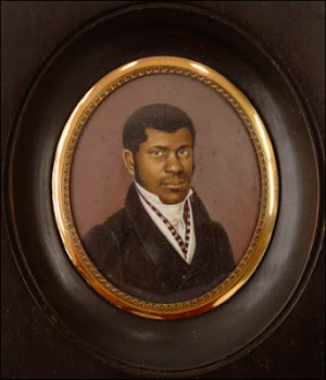 African-Americans in History -- brief biographies http://www.uga.edu ...