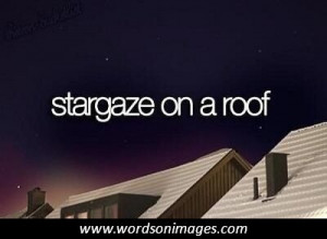 Roof quotes