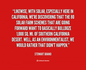 Copy the link below to share an image of this quote: