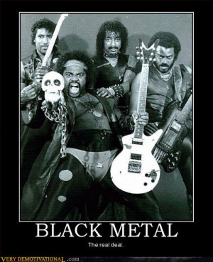 For more information on this heavy metal band, which is still active ...