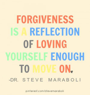 13 wise quotes part 4