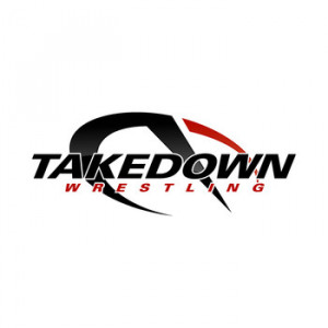 Takedown Wrestling: Two hours of talk about amateur wrestling, every ...