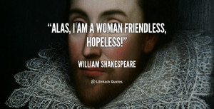 Copy the link below to share an image of this quote: