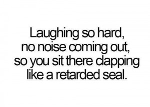funny, laughing, life, quotes