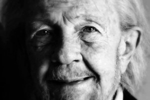 Dr. David R. Hawkins, M.D., PhD.