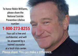 Please share on your popular boards. You might save someone's life.