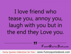 ... Calling your mom after 100 misscalls The Friends who Inspire you