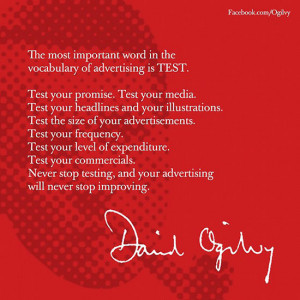 Best-Creative-Quotes-From-David-Ogilvy-Cannes (10)