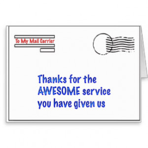 Funny Quotes Contact Dmca...