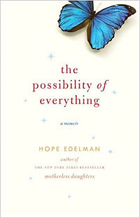 ... .com/the-possibility-of-everything-daughter-quote/][img] [/img][/url