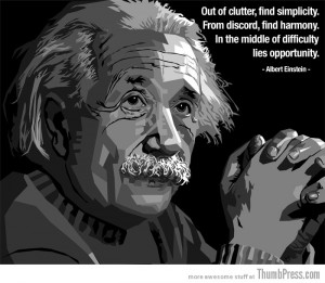 Albert-Einstein.jpg