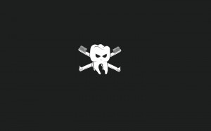 Free Pirate Dentist Wallpapers, Free Pirate Dentist HD Wallpapers1440