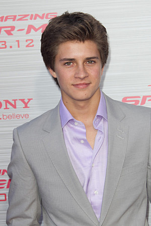 Picture Billy Unger Images